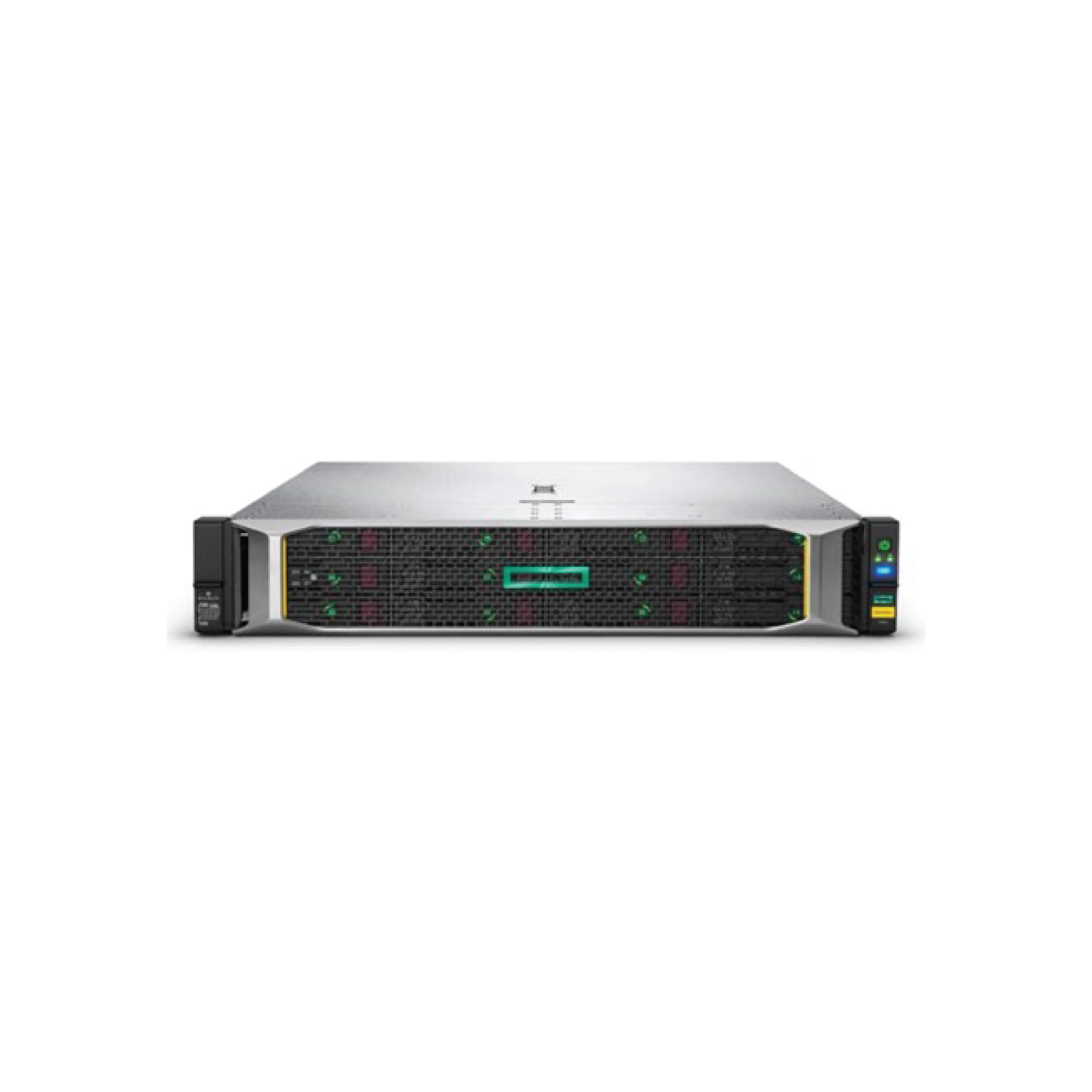 HPE-Microsite-Images-01 HPE StoreEasy 1660 32TB SAS Storage with Microsoft Windows Server IoT 2019