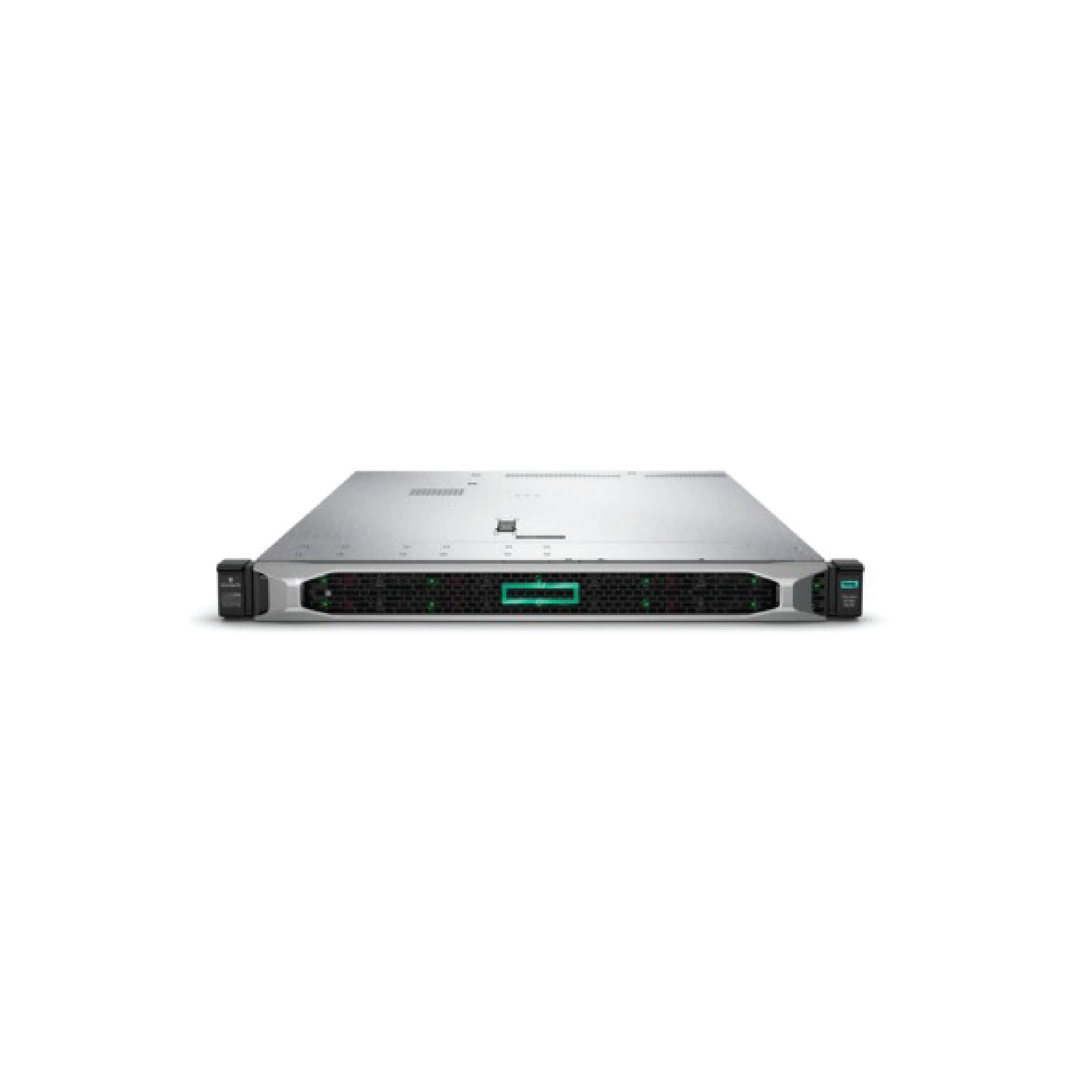 HPE-Microsite-Images-08 HPE ProLiant DL360 Gen10 plus server (Promo A)
