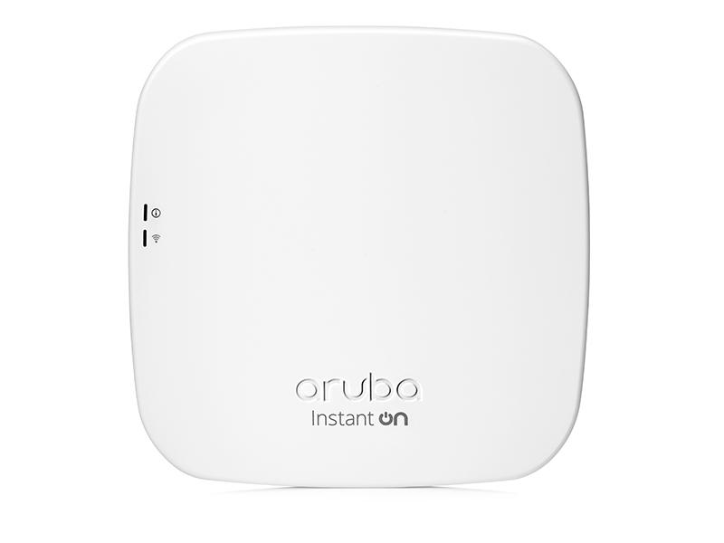 Aruba_Instant_On_AP11_Indoor_Access_Point_800x600 Promotions